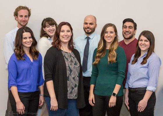 Movement for Life Physical Therapy