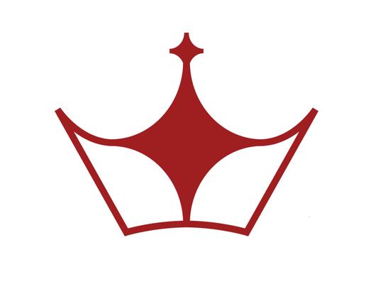Symbol of Royal Education