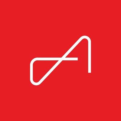 The Agency Coastal Virginia, Virginia Beach Office