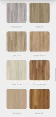 JMC Floor & Home Improvement