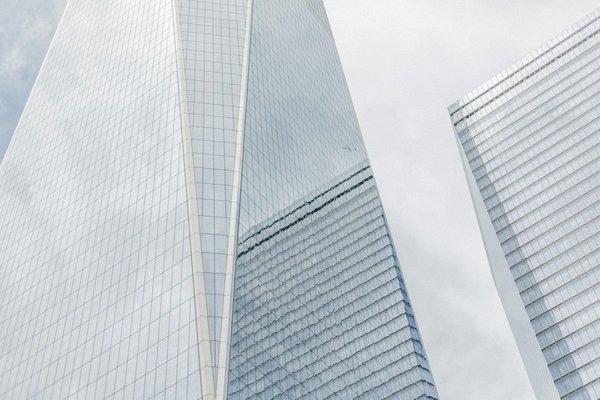 Spanish Ad Hoc Translations