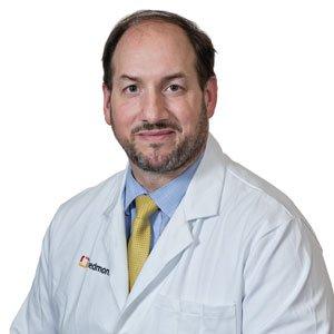 Thomas Wesley Wells, MD