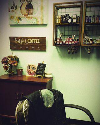 iconic reflexion studio