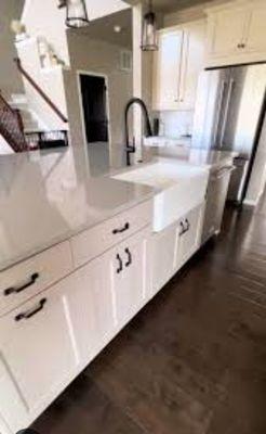 N Rodz Quality Services