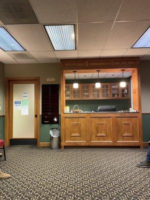 Asthma Allergy Center