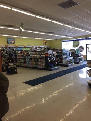 Sherwin-Williams Paint Store