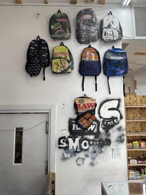 Royal Convenience Smokeshop