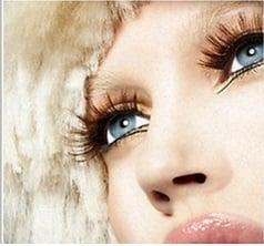 Rebelle With a Gloss