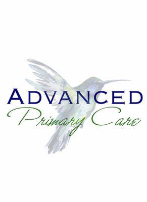 Advanced Primary Care