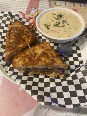 Wilson's Cafe & Sports Bar