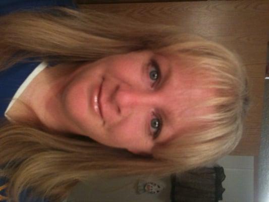 Henderson Labrador Kennels