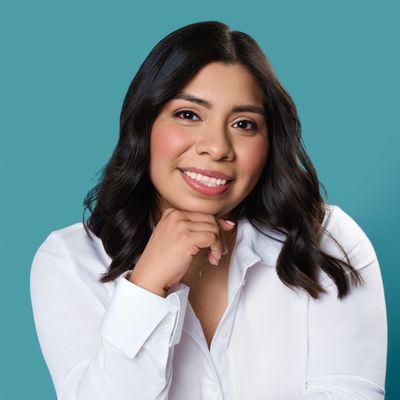 Castelan Tax Services