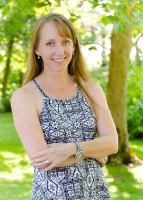 Mercy Tasa - Keller Williams Realty