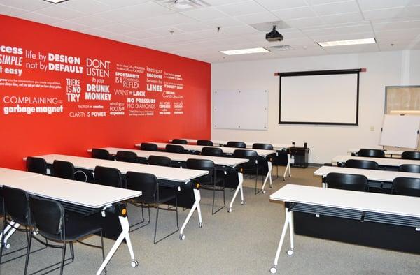 Keller Williams Realty