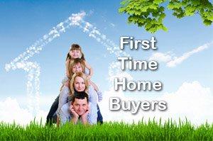 Better Homes and Gardens Real Estate Capital Area Harrisburg PA First Time Homebuyers