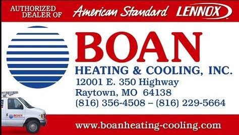 One Hour Heating & Air Conditioning