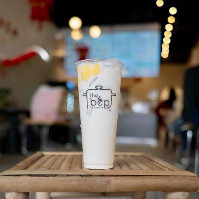 Japanese Brown Rice MT