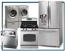 ACE Appliance Repair