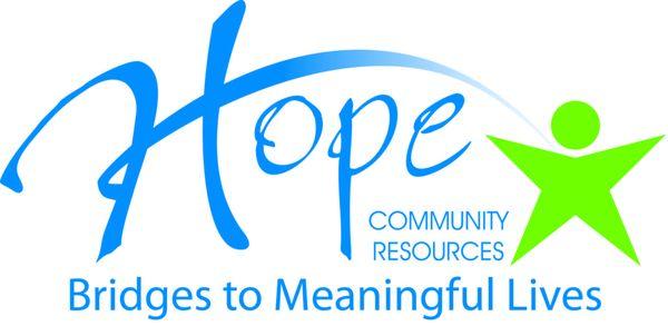 Hope Community Resources