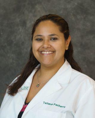 Primary Care Walk in Clinic