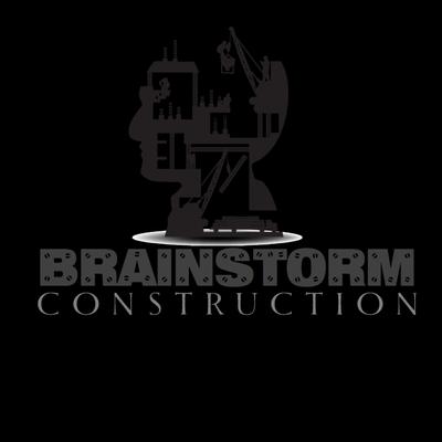 Brainstorm Construction