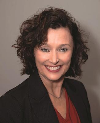 Julie Doak - State Farm Insurance Agent