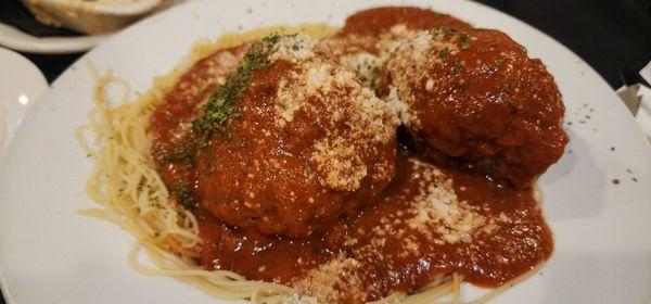 Gendusa's Italian Market