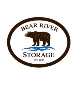 Bear River Storage