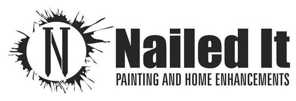 Nailed It Painting and Home Enhancements