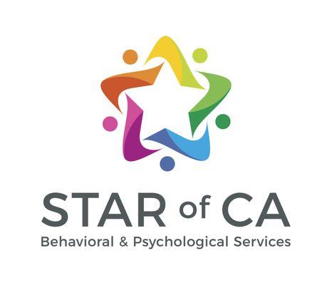 STAR of CA