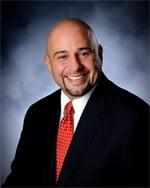 Realtor Frank Lopez - Red Key Realty Leaders.
