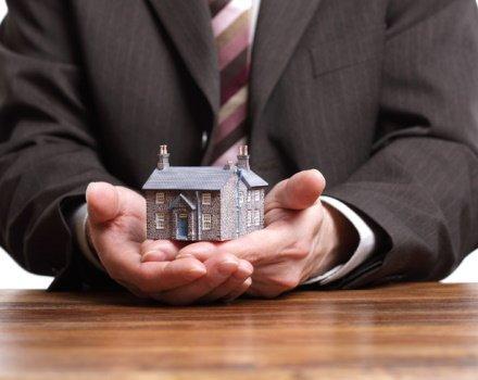 Michael Stefanski- HomeSmart Connect