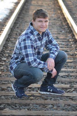 DeAnna Lynne Photography