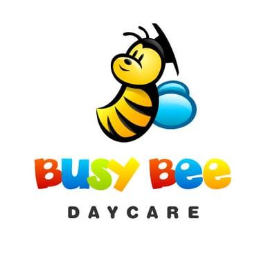 Busy Bee Daycare
