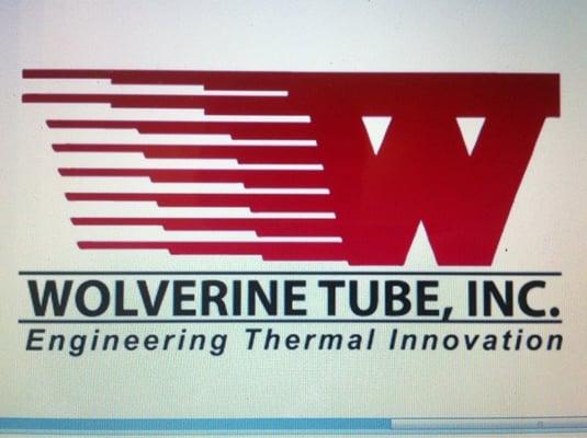 Wolverine Joining Technologies