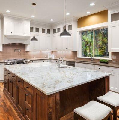 William Construction