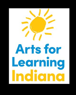 Arts For Learning The Indiana Affiliate of Young Audiences