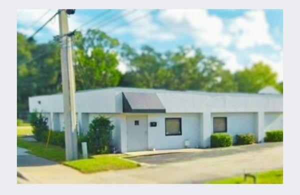 Agape Church Movimiento Misionero Mundial