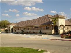 Integrated Center For Oriental Medicine