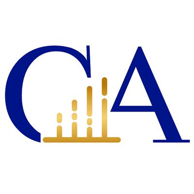 Cummings & Associates