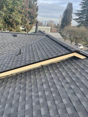 Decora 7 Roofing And Exteriors