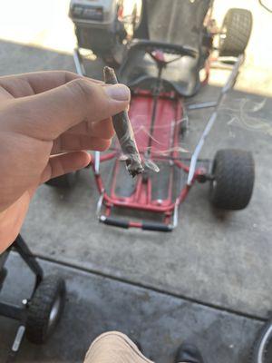 Qwik-Korner Deli-Grocery