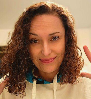 Patti's Off Peabody Hair Design