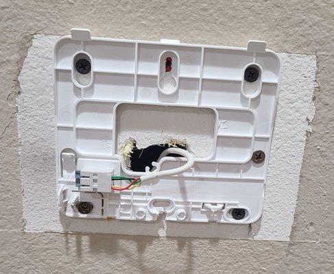 Alert 360 Home Security