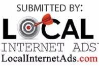 North Kent Well & Pump