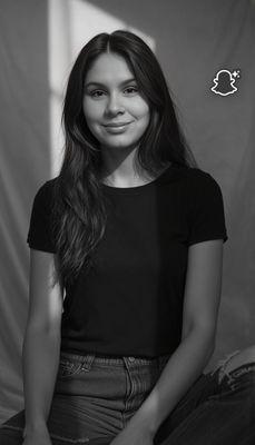 Family Own Professional Cleaning Services