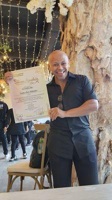 La Isla Beauty & Spa