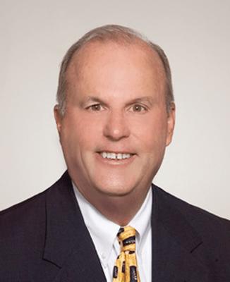 Lin Campbell - State Farm Insurance Agent