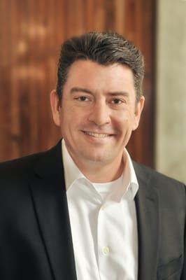 Realtor/Broker
Century 21 Triangle Group