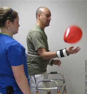 Continuity Providers Healthcare